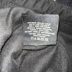 Friends TV show Womens Pullover Cropped Hoodie Sweatshirt Size M Black Size M Photo 4