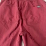 FIGS  Zamora Jogger Pants Photo 3