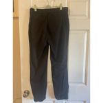 Lou & grey  Zipper Ankle Soft Jogger Pants size Medium Photo 3