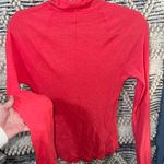 Free People Intimately Turtle Neck Top Photo 3