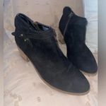 Melrose and Market  booties​​​ Photo 0