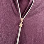 Savage X Fenty Sleep and Shine Jumpsuit Red Size L Photo 3