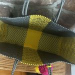 Waterproof Beach yellow and grey Photo 5