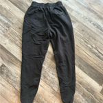 Glyder  Joggers Photo 1