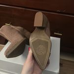 Vince Camuto  Boots Photo 3