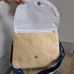 Dolce & Gabbana  Pouch Photo 3