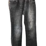 Motherhood Maternity OH BABY BY  JEANS Photo 0