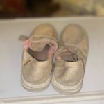 Hey Dude Hey dudes Wendy loafers size 8 Photo 3