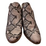 Dolce Vita Side Photo 1