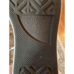 Converse  platform  high top size UK 7.5 Photo 5