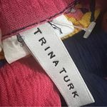 Trina Turk  Breeze Kimono Swim Cover Up ONE SIZE NEW Photo 11