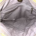 Tanyalee design awesome and useful beach bag! Black Photo 7