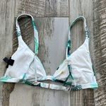 LA Hearts Tropical Bikini Top Photo 2