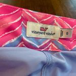 Vineyard Vines NWOT  Skort - Size 0 Photo 4