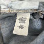 Denim & Supply Ralph Lauren Women's ClLassic Fit Flare Legs Jeans Sz W29/L34 Photo 8