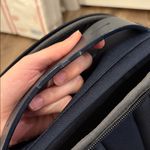 Troubadour Apex 3.0 Waterproof Laptop Backpack, Navy Blue Photo 15