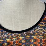 LA Made sheer blouse XS Photo 8