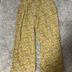 Billabong Beach Pants Photo 0