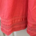 Avenue FINAL MARKDOWN NWT Ladies  Skirt (14/16) Photo 1