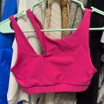 Becca  Bra Sports Photo 0