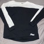 PINK - Victoria's Secret VS PINK Spirit Jersey Photo 0