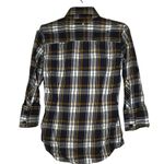 Superdry  Plaid Shirt Photo 4