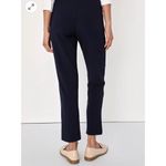 Lulus  trousers pants Photo 6