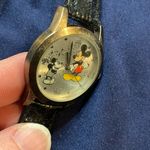 Disney Mickey Through The Years - Limited Release Photo 0