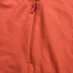 Magellan outdoors  Fish Gear Semi Fitted Moisture Wicking Sleeveless Top Size XL Photo 6