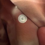 Lulu  lemon hoodie  Photo 1