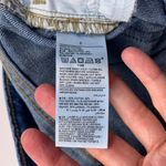 Old Navy New Moon Blue Denim WOW High Rise Wide Leg Jeans 2 Photo 3