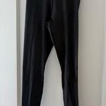 Avira Vibe Black Metallic Shimmery High Photo 0