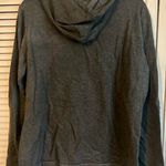 Eddie Bauer  Zip-Up Photo 1