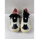 Lanvin X Future Cash Low Photo 1