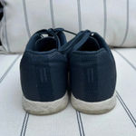 Nobull  Outwork Trainers Sneakers Navy Athletic Shoes Women’s 10 Workout Photo 4