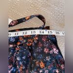 Abercrombie & Fitch skirt Photo 2