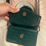 Urban Outfitters Crossbody Bag Photo 4