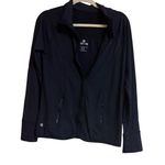 90 Degree By Reflex Black Full Photo 1