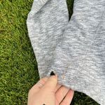 Carhartt Sweatshirt Pullover Photo 4