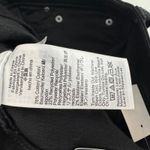 J.Crew Petite Curvy Essential Straight Black Jean All Day Stretch US 28P NWT Photo 9