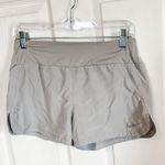 Nike Dri-Fit Shorts Photo 0