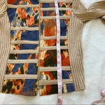 St. John  Sport By Marie Gray Ribbed Knit Sweater Size M Photo 8