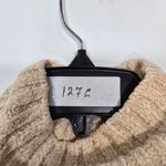 Lovers + Friends  x REVOLVE Delridge Sweater in Nude Photo 10