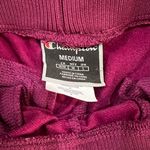 Champion Tricot Slim Track Pants Photo 5