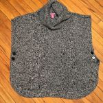 Woman Within Plus size Side button sweater Photo 2