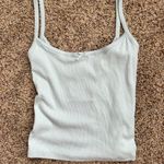 Levi’s Tank Photo 0