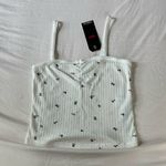 Levi's 🍂 floral cami🍂 Photo 0