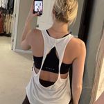Forever 21 Workout top Photo 1