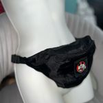 Disneys old school Fanny pack Photo 1
