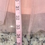 Mable Sleeveless V Photo 10